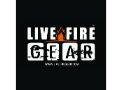 LIVE FIRE GEAR LLC Products