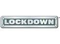 LOCKDOWN SAFE SECURITY ACC  Products