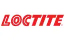 LOCTITE Products