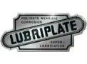 LUBRIPLATE Products