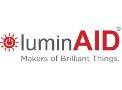 LUMINAID LAB LLC Products