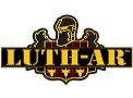 LUTH-AR LLC