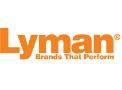 LYMAN Products