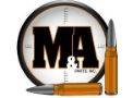 M A PARTS Products