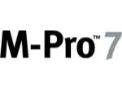 M-PRO 7 Products