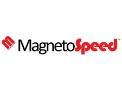 MAGNETOSPEED LLC
