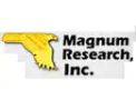 MAGNUM RESEARCH Products