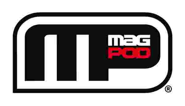 MAGPOD Products
