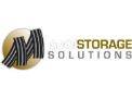 MAGSTORAGE SOLUTIONS Products