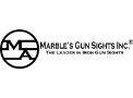 MARBLE ARMS Products
