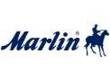 MARLIN Products
