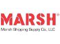 MARSH SHIPPING SUPPLY Products