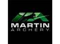 MARTIN ARCHERY INC Products