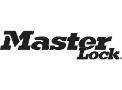 MASTER LOCK Products
