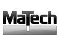 MATECH Products