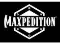 MAXPEDITION Products