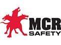 MCR SAFETY Products