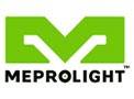 MEPROLIGHT Products