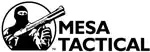 MESA TACTICAL PRODUCTS INC  Products