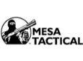 MESA TACTICAL PRODUCTS INC  Products