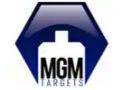 MGM TARGETS Products