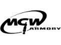 MGW Products