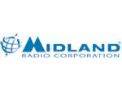 MIDLAND RADIOS Products
