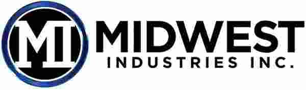 MIDWEST INDUSTRIES INC  Products