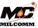 MIL-COMM PRODUCTS COMPANY Products