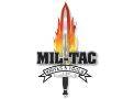 MIL-TAC KNIVES Products