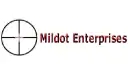 MILDOT ENTERPRISES Products