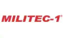 MILITEC INC  Products