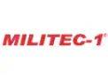 MILITEC INC  Products