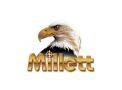 MILLETT Products