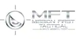 MISSION FIRST TACTICAL LLC Products