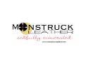 MOONSTRUCK LEATHER Products