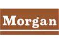 MORGAN Products