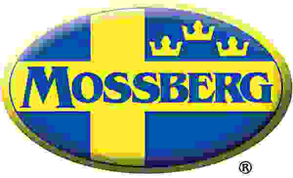 MOSSBERG Products