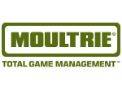 MOULTRIE PRODUCTS Products