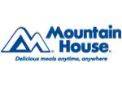 MOUNTAIN HOUSE Products