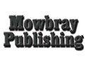 MOWBRAY PUBLISHING Products