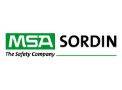 MSA SORDIN Products