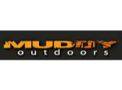 MUDDY OUTDOORS Products
