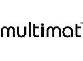 MULTIMAT OUTDOOR PRODUCTS Products