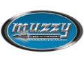 MUZZY PRODUCTS CORP Products