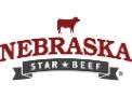 NEBRASKA STAR BEEF Products