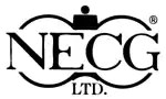 NECG Products