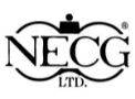 NECG Products