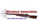 NICOLAUS ASSOCIATES Products