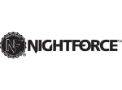 NIGHTFORCE Products